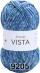 Пряжа YarnArt Vista