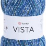 Пряжа YarnArt Vista