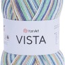 Пряжа YarnArt Vista