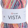 Пряжа YarnArt Vista