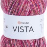 Пряжа YarnArt Vista