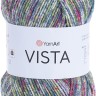 Пряжа YarnArt Vista