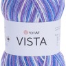 Пряжа YarnArt Vista
