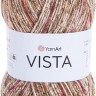 Пряжа YarnArt Vista