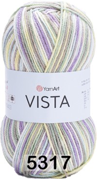 5317 СИРЕНЕВЫЙ-СЕРЫЙ-СВ.ЖЕЛТЫЙ