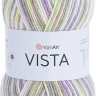 Пряжа YarnArt Vista