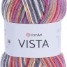 Пряжа YarnArt Vista