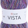 Пряжа YarnArt Vista