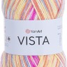 Пряжа YarnArt Vista