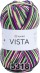 Пряжа YarnArt Vista