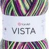Пряжа YarnArt Vista