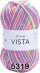 Пряжа YarnArt Vista