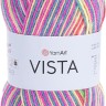 Пряжа YarnArt Vista