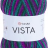 Пряжа YarnArt Vista