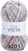 Пряжа YarnArt Vista