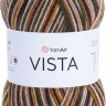 Пряжа YarnArt Vista