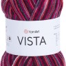 Пряжа YarnArt Vista