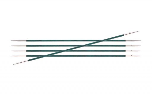 Спицы чулочные Royale