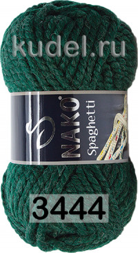 03444 ЗЕЛЕНЫЙ ОСТРОВ