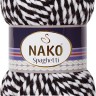 Пряжа Nako Spaghetti