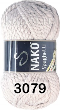 03079 СЕРОВАТО-РОЗОВЫЙ