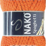Пряжа Nako Spaghetti