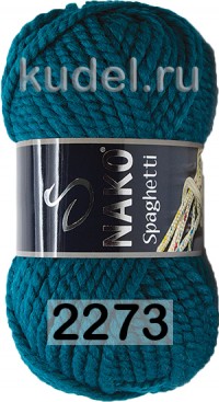 02273 ВОДОПАД