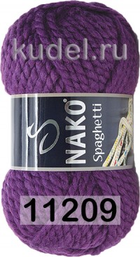 11209 ЛИЛОВЫЙ