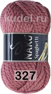 00327 СУХАЯ РОЗА