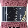 Пряжа Nako Spaghetti
