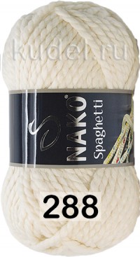 00288 СЛОНОВАЯ КОСТЬ