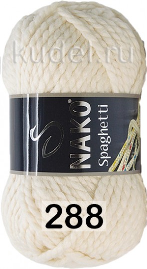 00288 СЛОНОВАЯ КОСТЬ