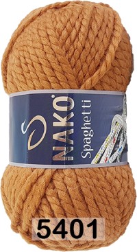 05401 ОРАНЖЕВЫЙ ПЕСОЧНЫЙ