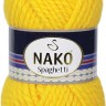 Пряжа Nako Spaghetti