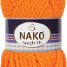 Пряжа Nako Spaghetti