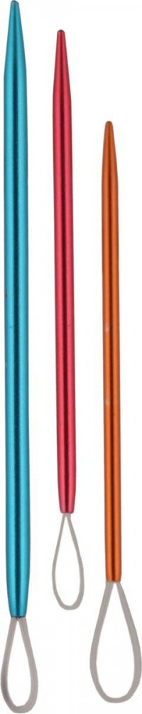 Иглы для пряжи