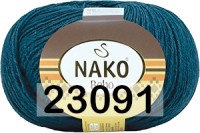 23091 МОРСКАЯ ВОЛНА