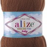 Пряжа Alize Cotton Gold Fine Baby