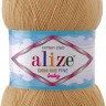 Пряжа Alize Cotton Gold Fine Baby