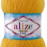 Пряжа Alize Cotton Gold Fine Baby