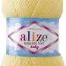 Пряжа Alize Cotton Gold Fine Baby