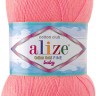Пряжа Alize Cotton Gold Fine Baby