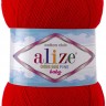 Пряжа Alize Cotton Gold Fine Baby