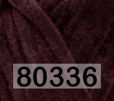 80336 ШОКОЛАД