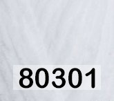 Пряжа Himalaya Dolphin Baby &mdash; 