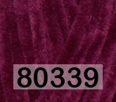 80339 Т.ФУКСИЯ