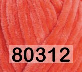 80312 КОРАЛЛ