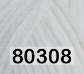80308 КРЕМОВЫЙ