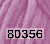 80356 СИРЕНЕВЫЙ