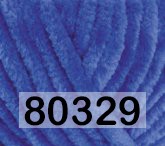 80329 ВАСИЛЕК